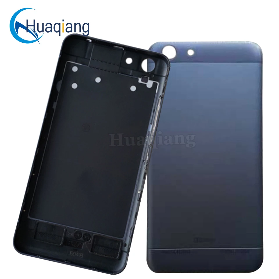 Оригинальный чехол с аккумулятором для Lenovo K5 Plus Lemon 3 K32 задняя крышка совместимый