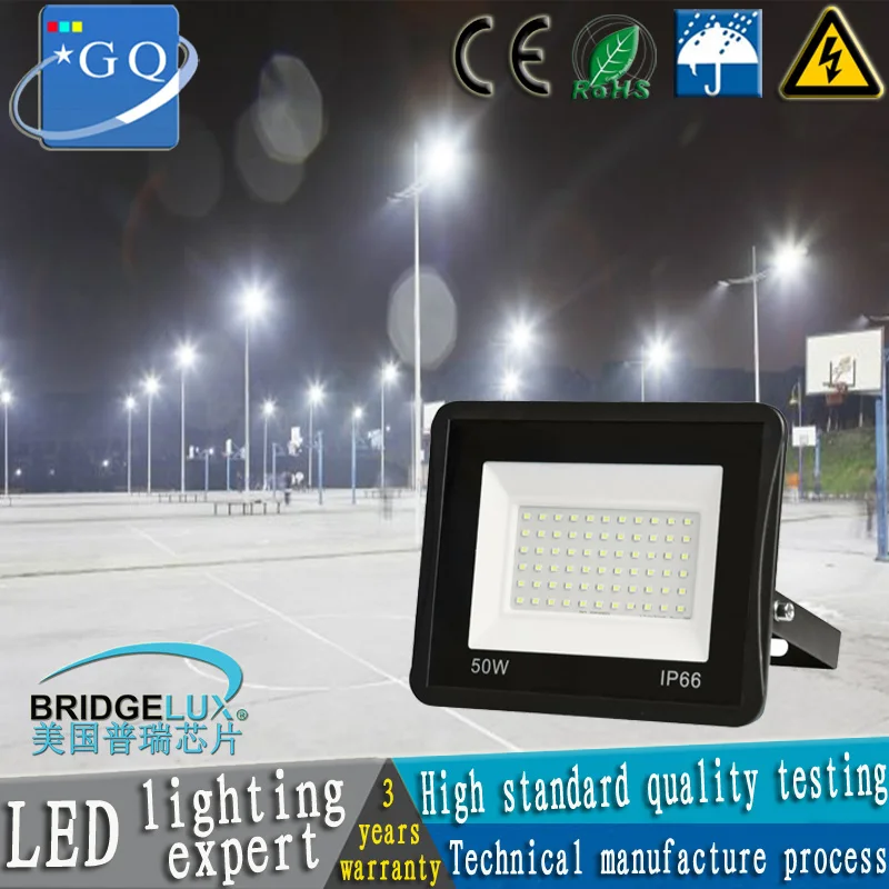 Индукционный светодиодный светильник прожектор s поисковый ourdoor лампа для двери