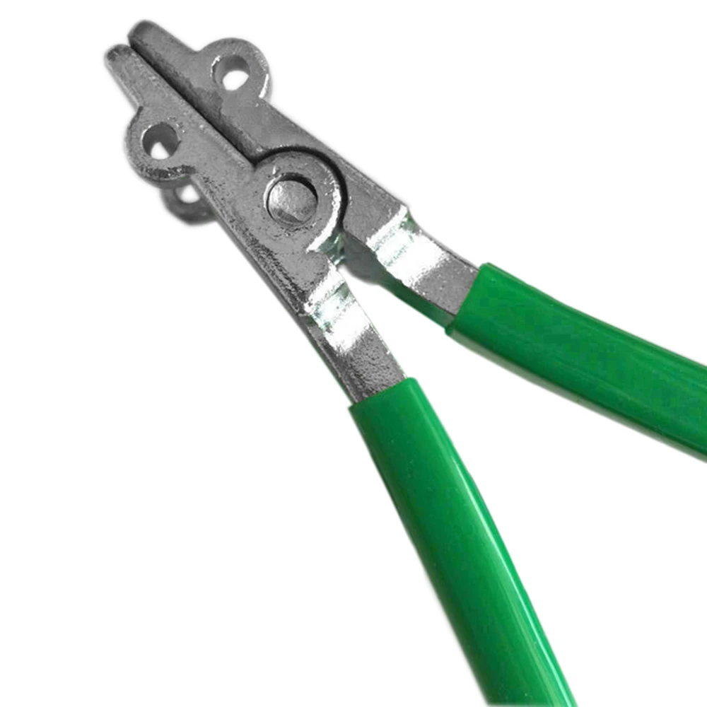 Стартовый зажим для бадминтона | Спорт и развлечения