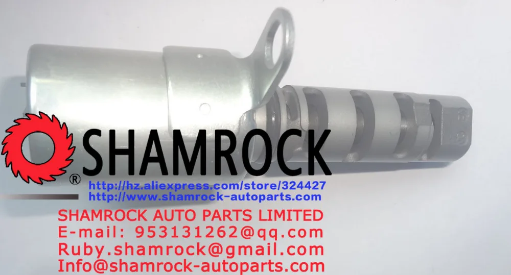Клапан Регулировки масла Daihatsu Terios / Avanza F601 K3VE F602 3SZVE Vios Rush 1.3L 1.5L 1533097402 /15330 97402|terios