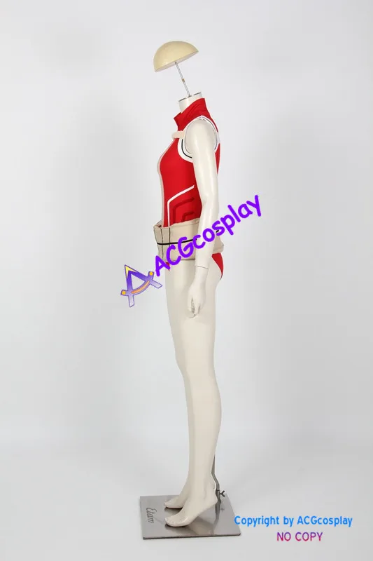 Мой герой ACGcosplay Academia Momo Yaoyorozu костюм для косплея|cosplay costume|costume cosplayhero costume |