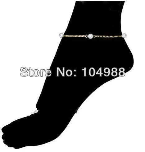 Новые стильные Зимние поступления модные женские ботильоны