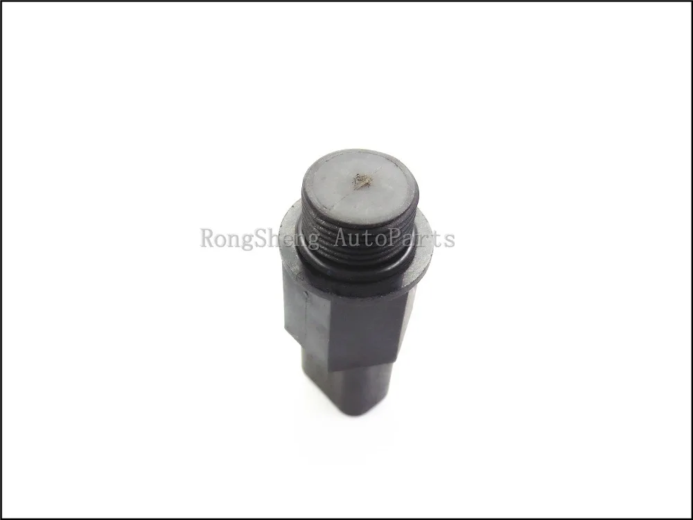 DPQPOKHYY датчик скорости колеса для John Deere SJ16388 160916|Датчик давления| |