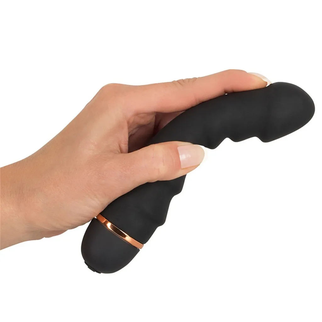 Вибратор секс-игрушки для женщин 10 частот фаллоимитатор вибратор usb G-Spot