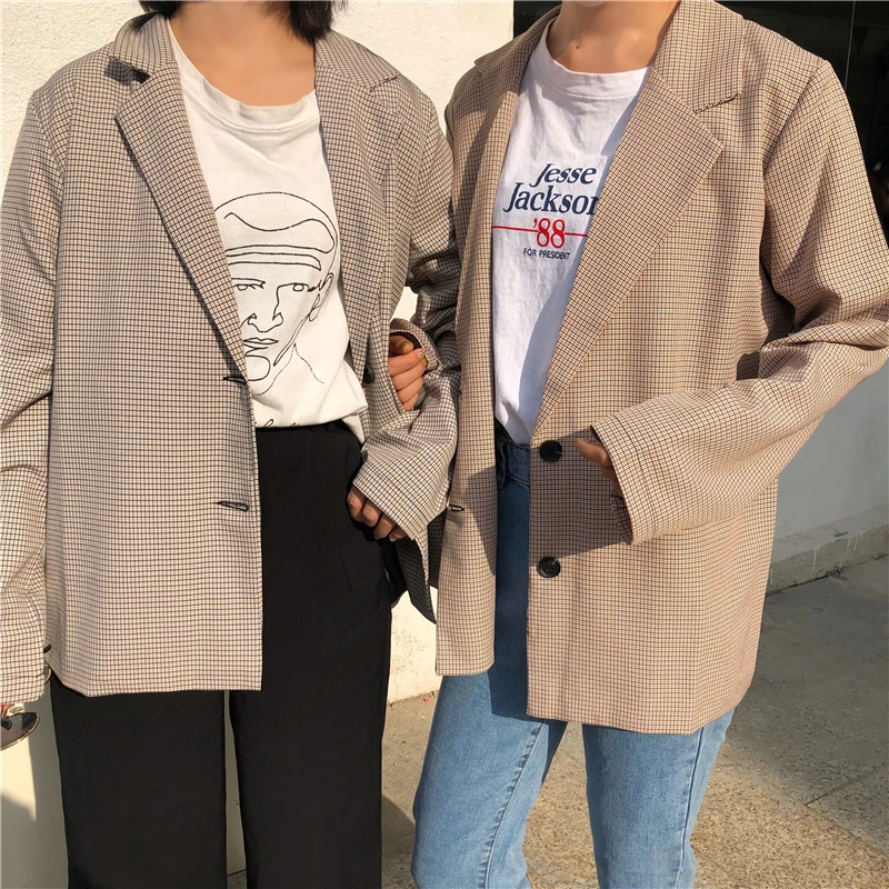6 цветов Mihoshop Ulzzang Корейская женская модная одежда с высокой талией крутые