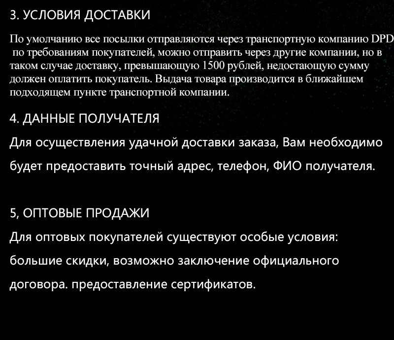 7/21/24/2 7 Скорость 26x4," крупными покрышками для езды на горном велосипеде снег велосипедов ударной передняя вилка с амортизацией bicicleta