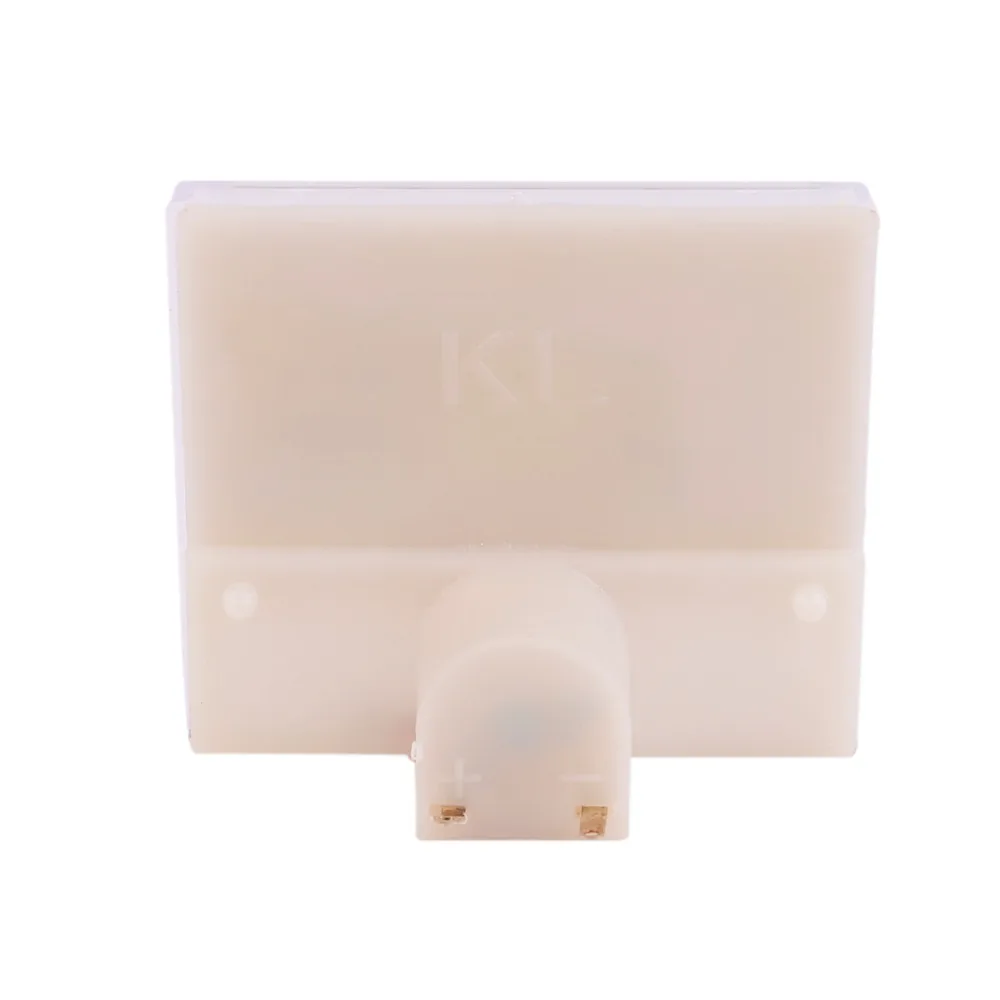 Профессиональный измеритель напряжения постоянного тока 0 30 в Аналоговый