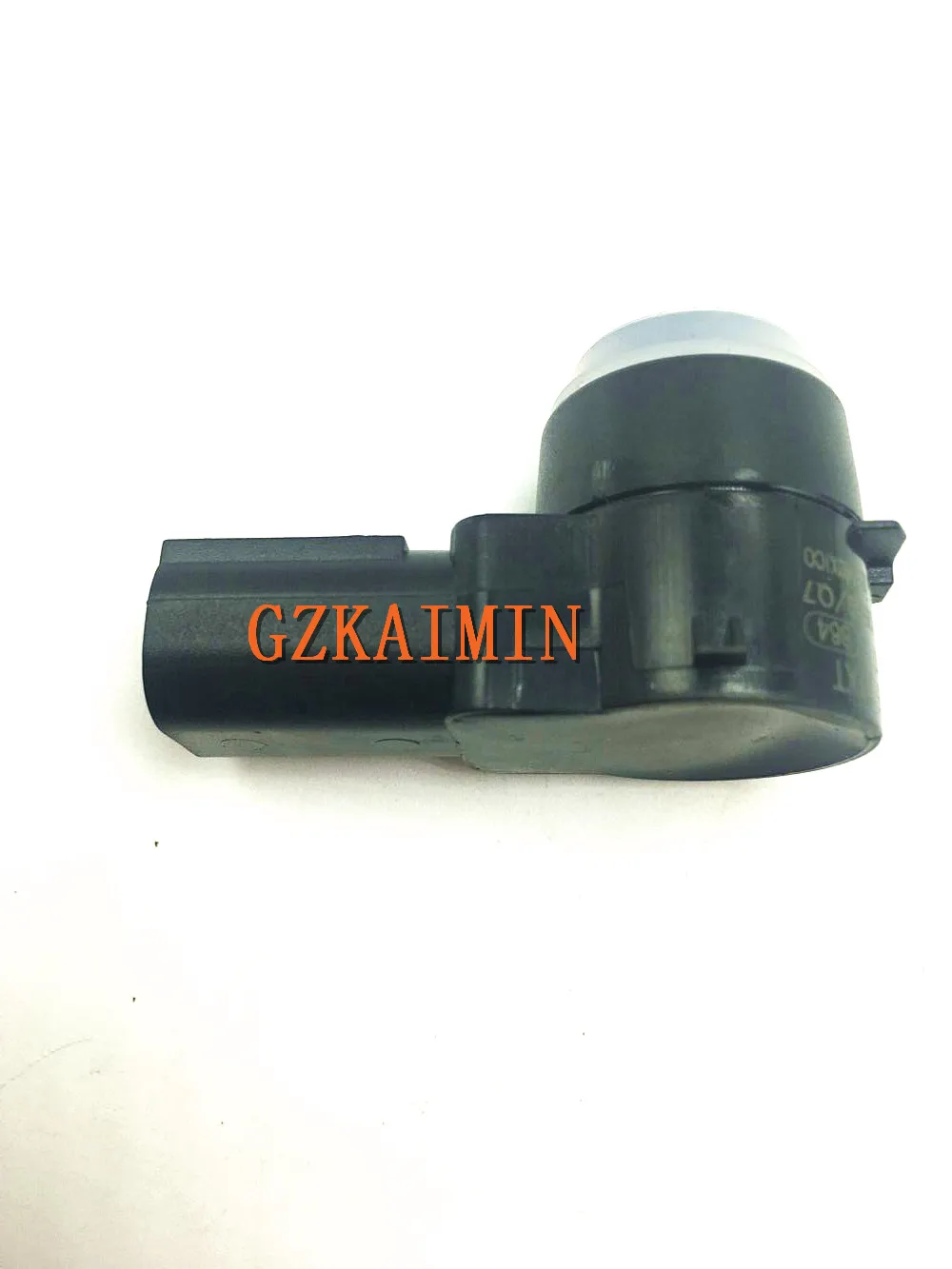 Датчик парковки для Peugeot 307 308 407 Rcz Partner Citroen C4 C5 C6 PSA 9663821577 PSA96638215777 9663821577XT 4 шт. |