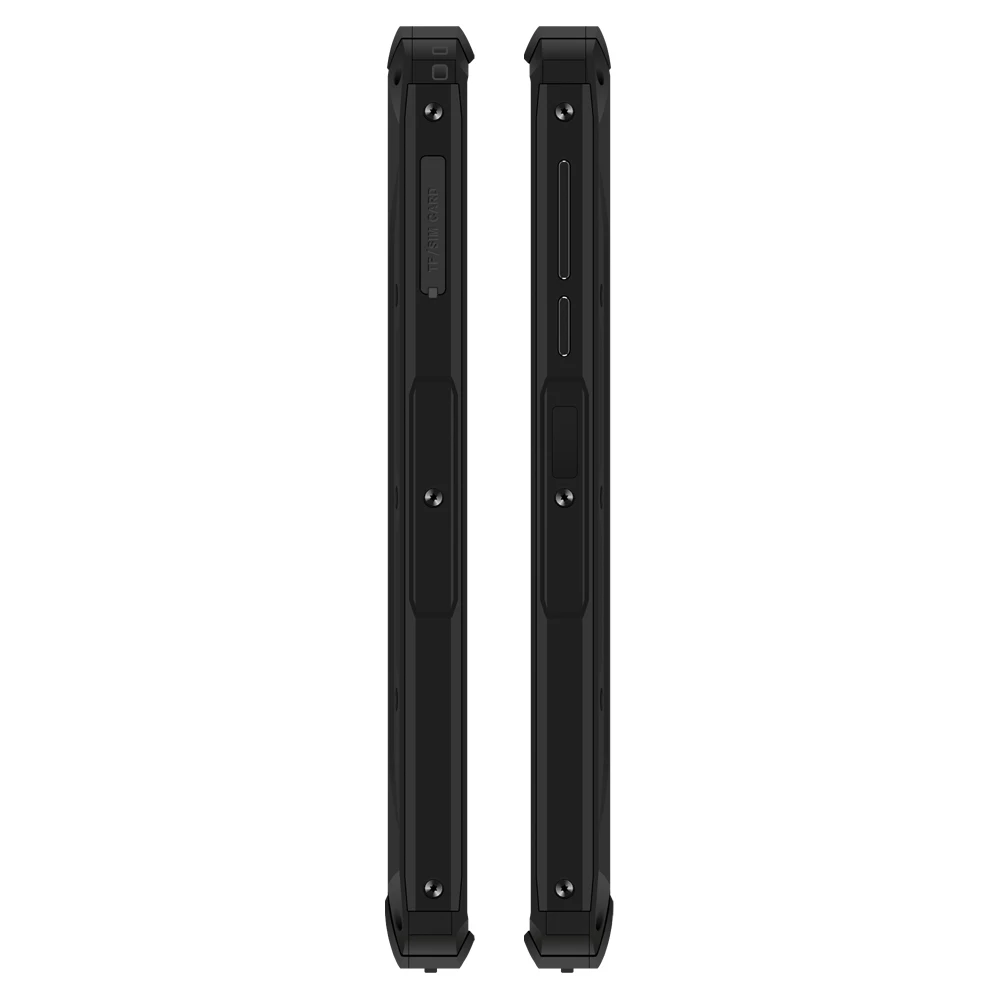 vkworld VK7000 IP68 Водонепроницаемый смартфон MTK6750T 4 Гб 64 5,2 дюймов Android 8,0 Беспроводной зарядки 5600 мА/ч, чехол для мобильного телефона