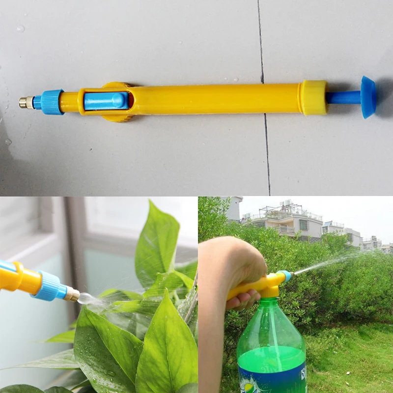 Горячая Распродажа 2016 года! Пластиковая тележка для мини бутылок сока