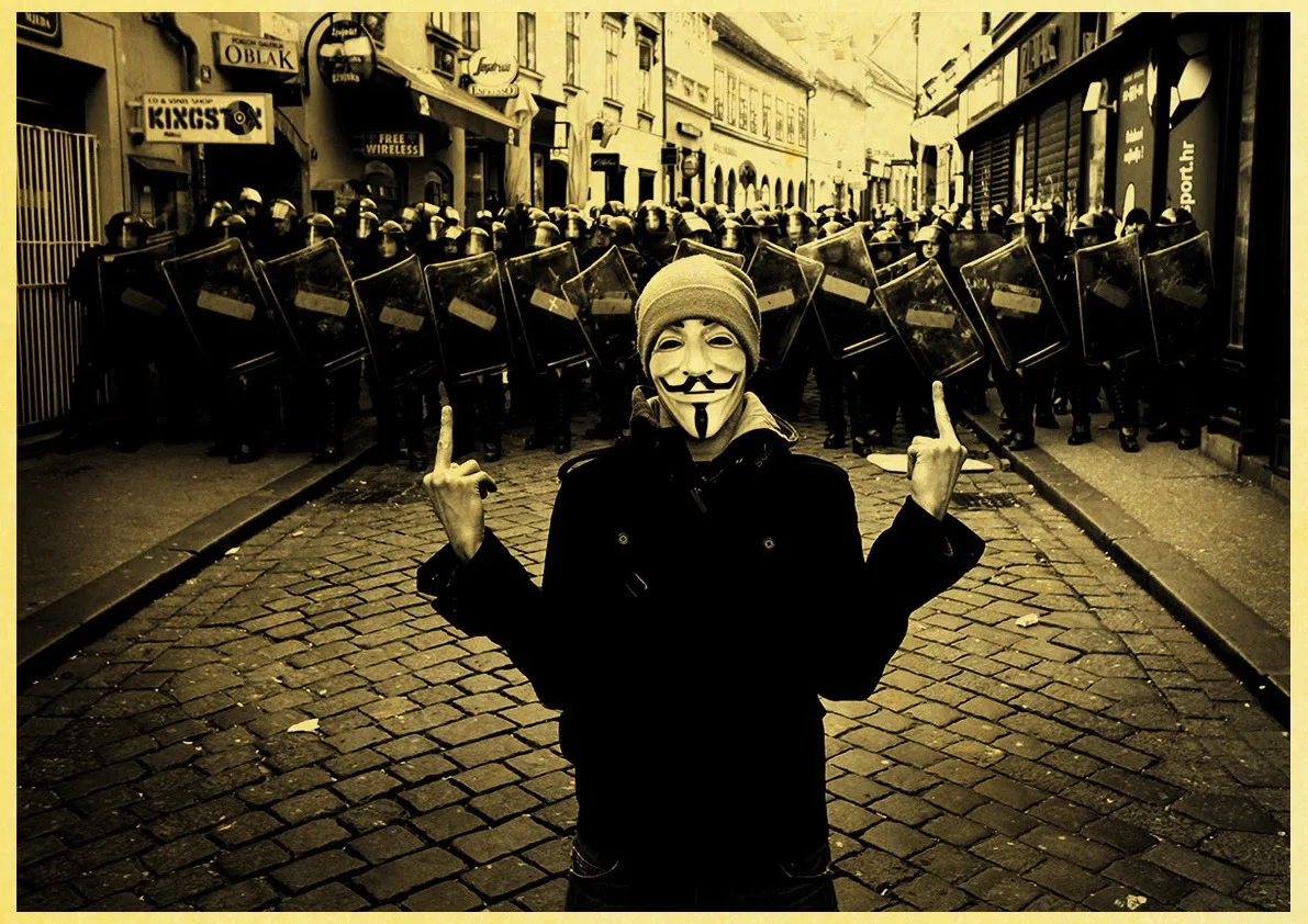 Фильм ретро плакаты милый кот с солнцезащитными очками винтажный бумажный плакат настенная живопись украшение дома 42X30 см 30X21 см