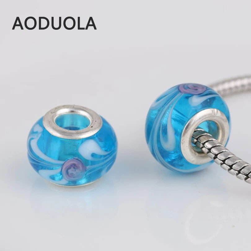 Стеклянные бусины 9*14 мм круглые шамилия сделай сам распорка фототролль крупные