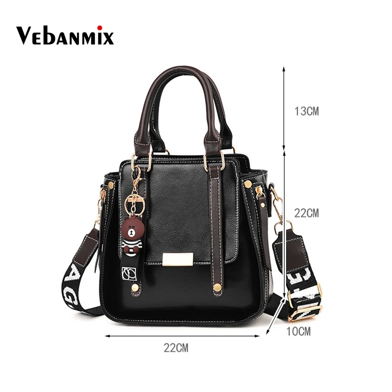 Винтажные женские сумки 2018 брендовые кожаные бостонские высококачественные