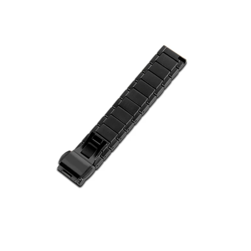 Ремешок для часов из нержавеющей стали для HUAWEI Talkband B3 ремешок для часов для HUAWEI B3 ремешок