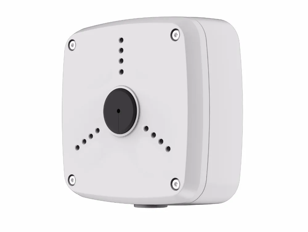 DH распределительная коробка PFA122 CCTV аксессуары IP камеры кронштейны Крепление камеры