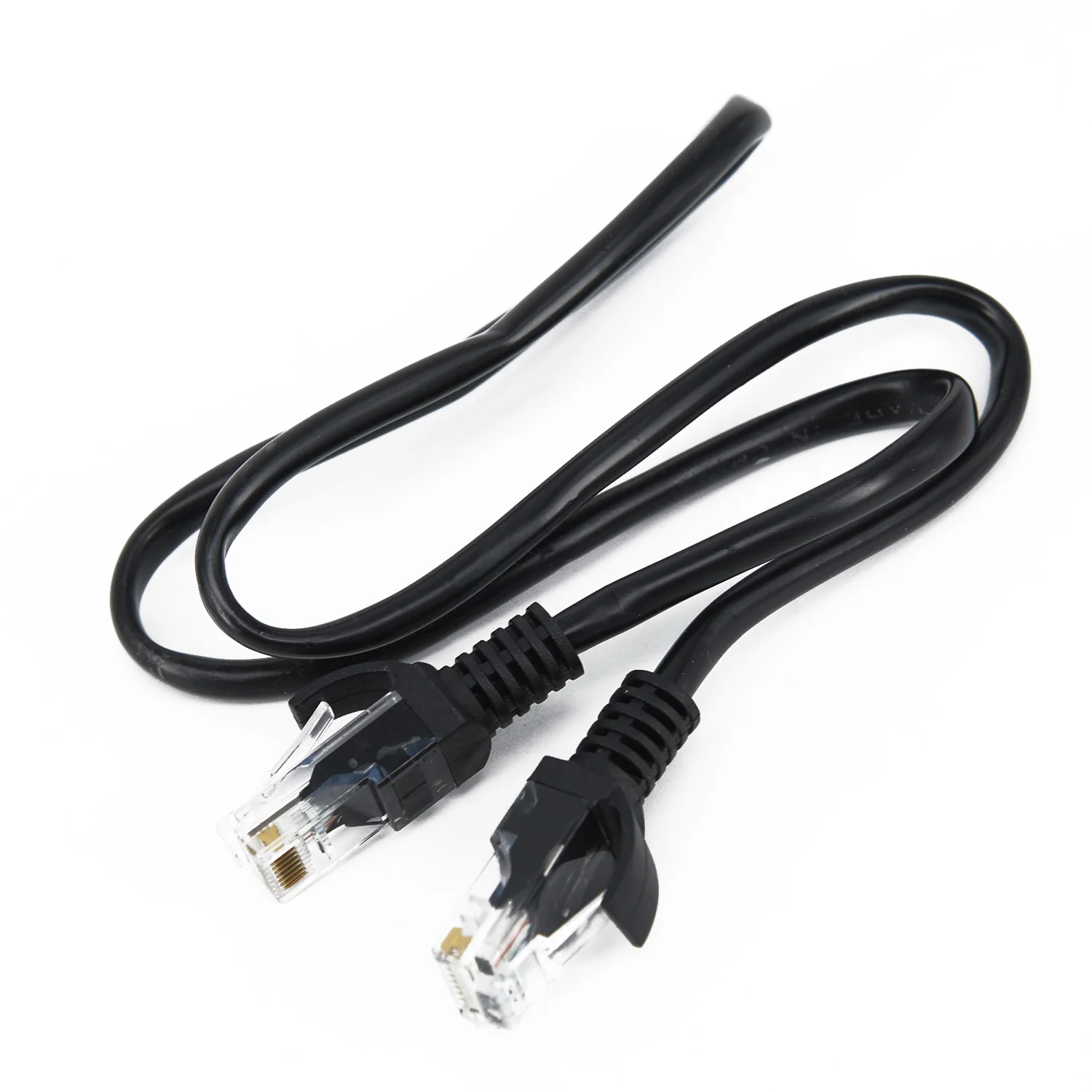 Плеер Беспроводной адаптер LAN BDP BX37 Wi Fi модем WEP WPA/WPA2 WPA PSK WPA2 RJ 45 ЛВС USB|Компьютерные