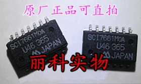 Бесплатная доставка LT1619 LT1619EMS8 LT1614 LT1614CMS8 LTC1474 LTC1474CMS8 3.3 SCI7661 SCI7661MOA TLV272 TLV272IDR| |