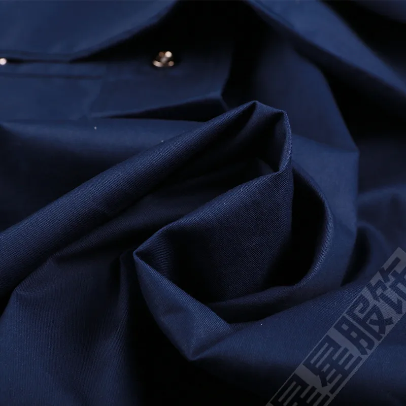 Мужская Повседневная рубашка с коротким рукавом 8XL 6XL приталенная Однотонная