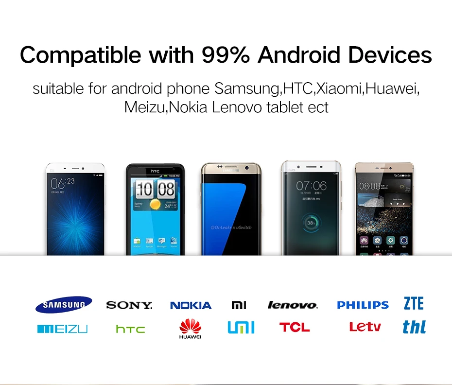 Плоский Кабель MicroUSB для Android, кабель для передачи данных, зарядное устройство, USB, кабель для быстрой зарядки для samsung, Xiaomi, htc, планшет, USB шнур