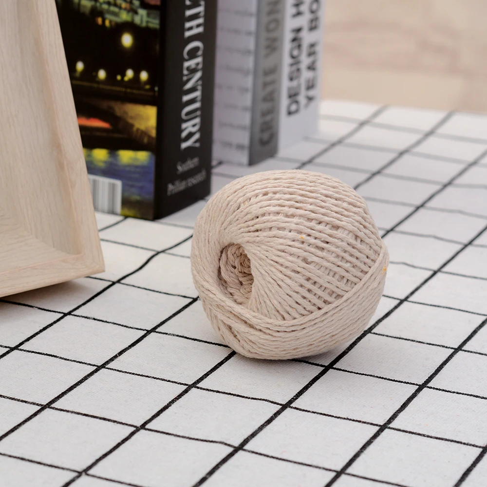 220 средства ухода за кожей стоп Пособия по кулинарии мясника же пучком из мяса для