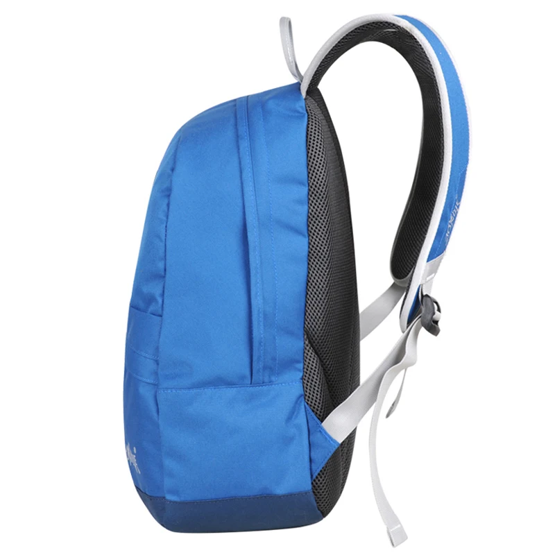 Мужской и женский рюкзак AONIJIE для занятий спортом на открытом воздухе нейлоновая