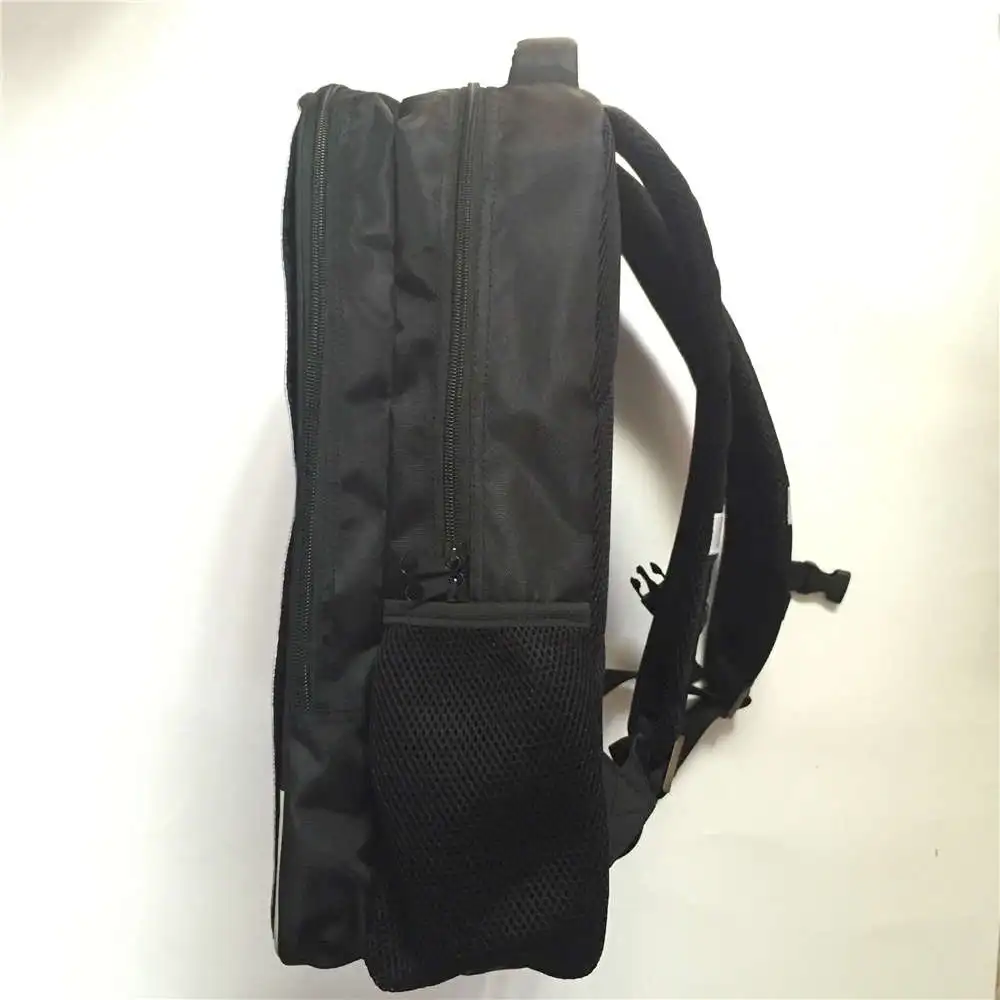 Рюкзаки FNAF аниме рюкзаки с животными автомобилем гепардом UT Фредди ранцы для