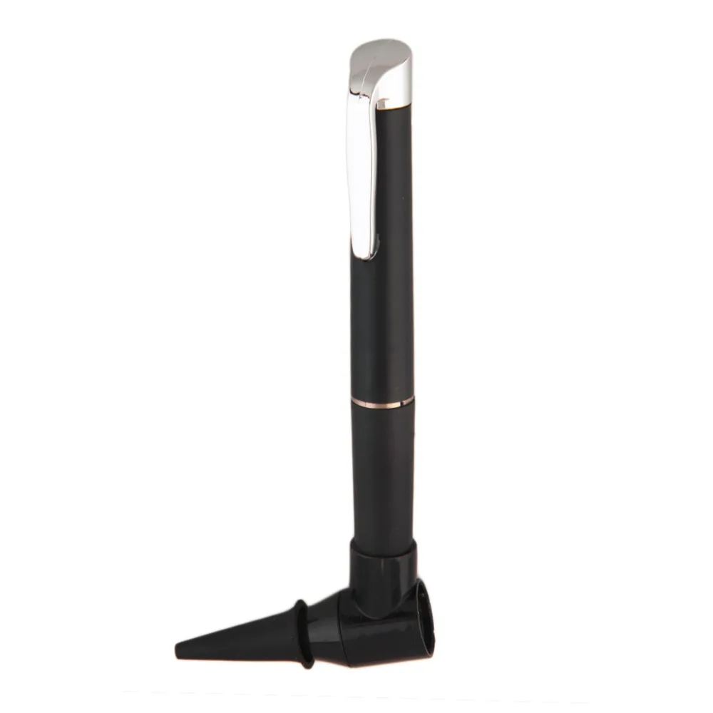 Портативный мини диагностический набор ушной эндоскоп очиститель для ушей