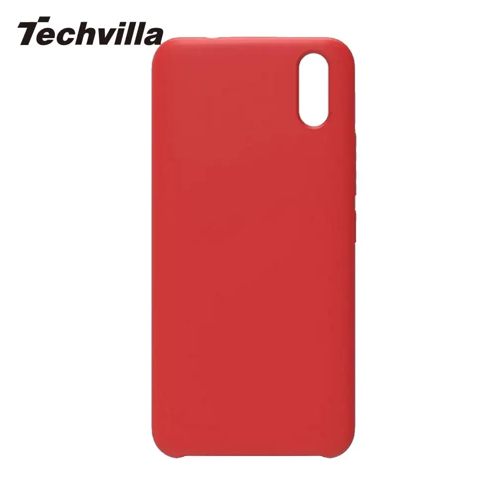 Прочный чехол для телефона скучный польский телефон основа противоударный