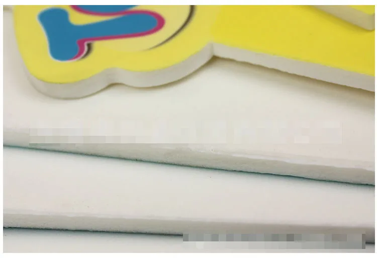 Детская Наклейка на стену 23 5 см| |