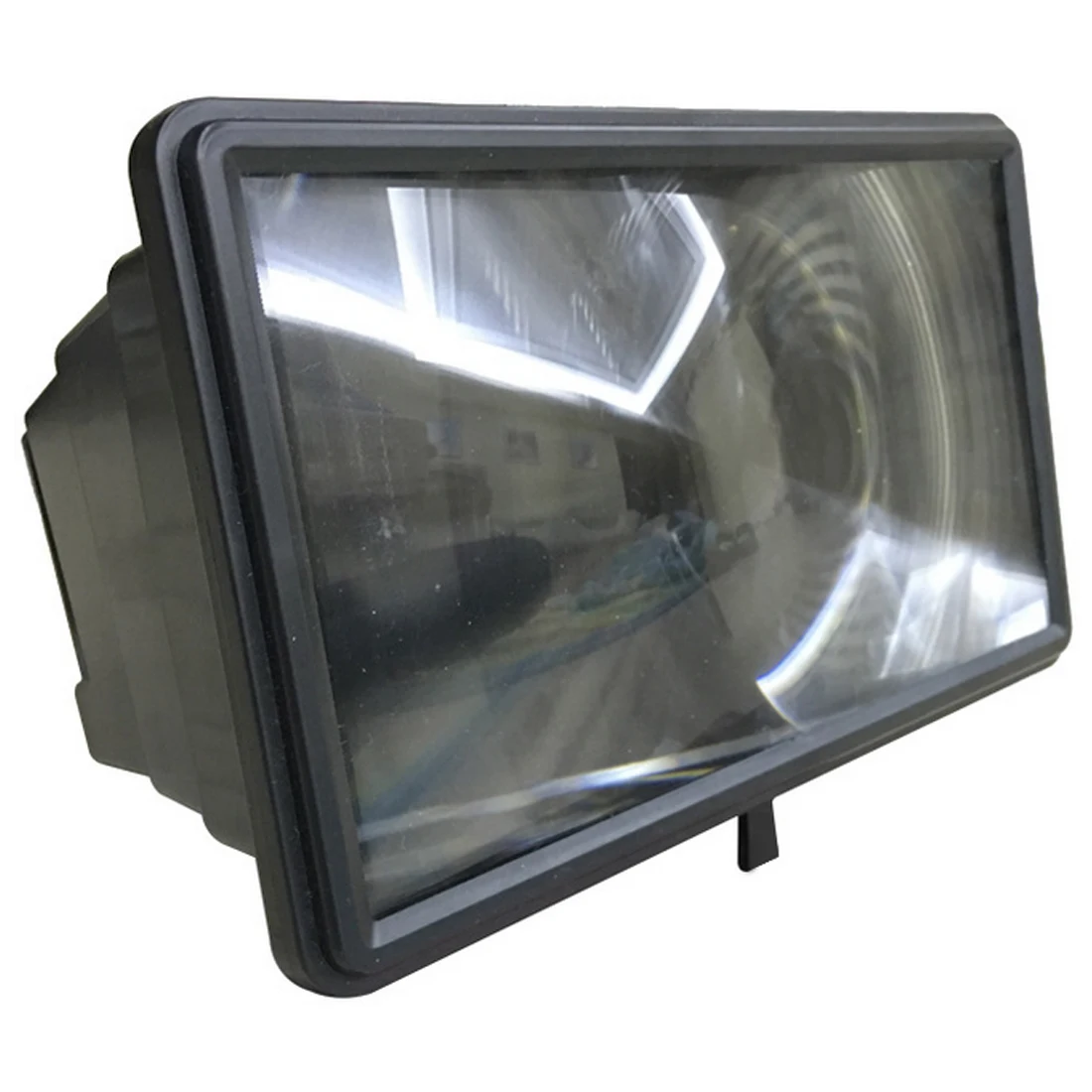 Универсальная увеличительная лупа для сотового телефона смартфона|Лупы| |