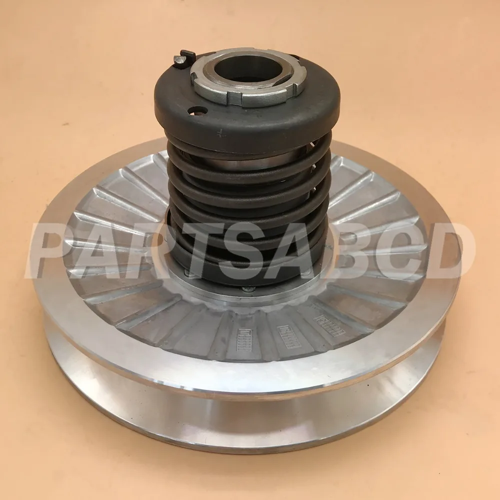 Приводной отсек сцепления для CFMoto 500cc CF500 CF600 CF625 ATV UTV 0180 052000 0003|Детали и аксессуары