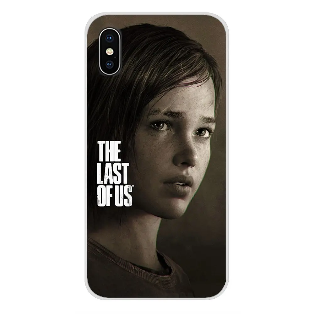 Чехол для телефона Apple iPhone X XR XS MAX 4 4S 5 5S 5C SE 6 6S 7 8 Plus ipod touch | Мобильные телефоны и