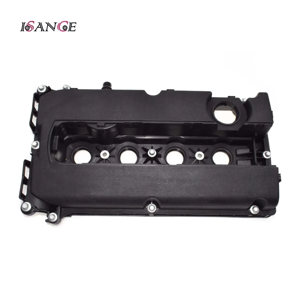 Чехол для двигателя VVT 1 6 8 55564395 Vauxhall Opel Vectra C Astra Meriva A Signum Corsa D Zafira B Mokka|camshaft engine|engine