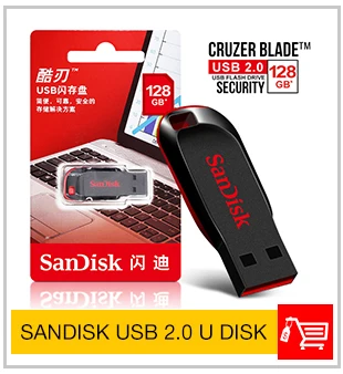 Высокоскоростная карта micro sd, 4 ГБ, 8 ГБ, 16 ГБ, 32 ГБ, 64 ГБ, 128 ГБ, 256 ГБ, SDHC/SDXC, карта памяти MicroSD/TF для смартфонов с адаптером