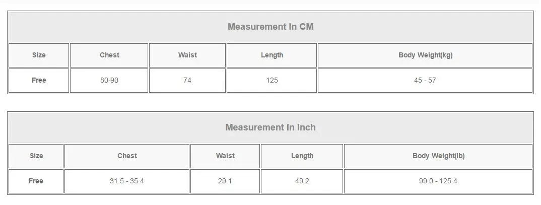 Новое летнее платье в горошек с принтом 2019 Для женщин пляж стиле бохо низким