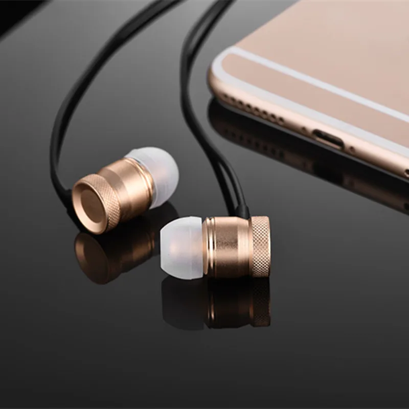 AAA + Наушники Для Samsung Galaxy Note II N719 Мобильный Телефон вкладыши Динамик Микрофон