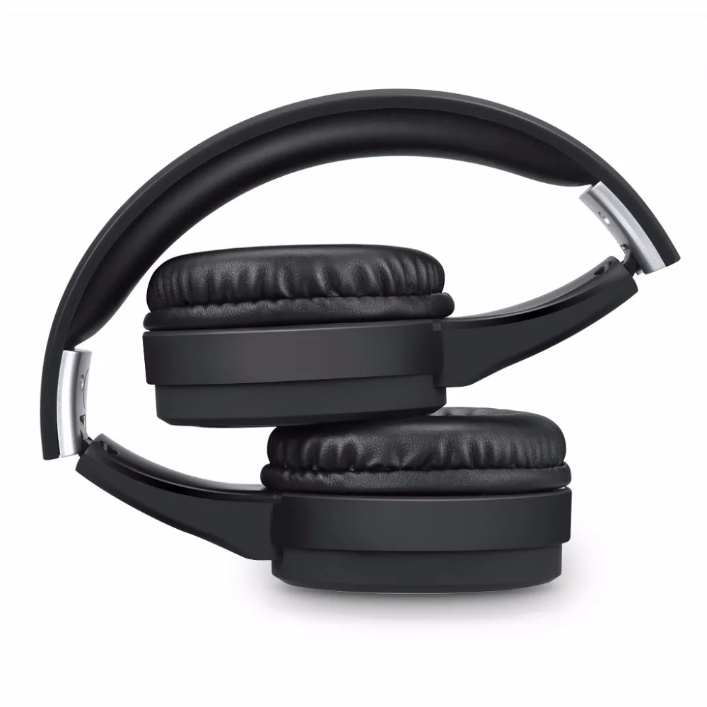 Excelvan BT 9956 активное шумоподавление беспроводные Bluetooth наушники беспроводная