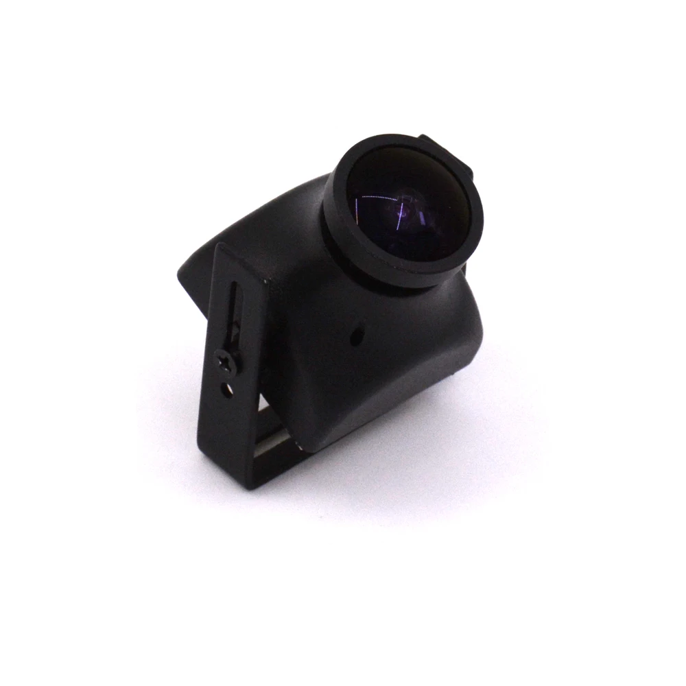 Профессиональная камера FPV Дрон 700TVL 2 8 мм объектив 90 градусов 1/4 Cmos широкоугольная