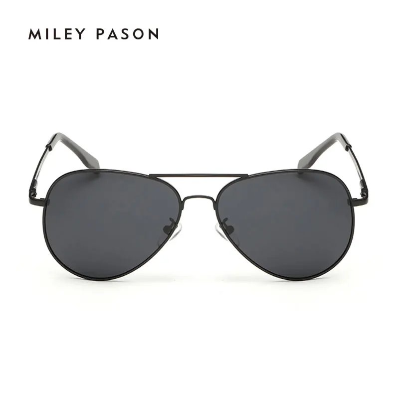 Горячая Распродажа модные ультра-текстурированные винтажные Ретро oculos club maste