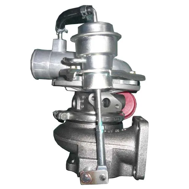 RHF5 4JG2 turbo 8973659480 8973544234 VB430093 VC430084 Турбокомпрессор Для Isuzu Holden Rodeo D-Max Colorado PickUp 3.0L 2003