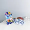Изображение товара 5