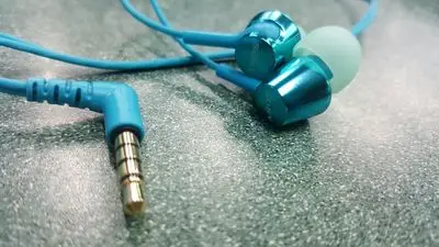 SONY официальный авторизованный MDR-EX155AP наушники-вкладыши Светильник Цвет наушники 3,5 мм