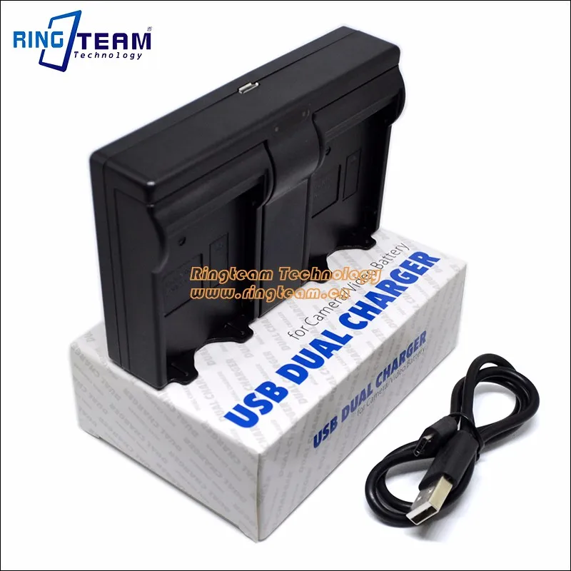 Зарядное устройство для Fujifilm FinePix J JV JX JZ XP T Z L Instax Series Mini 90 L30 L55 L90|np-45 battery|battery for