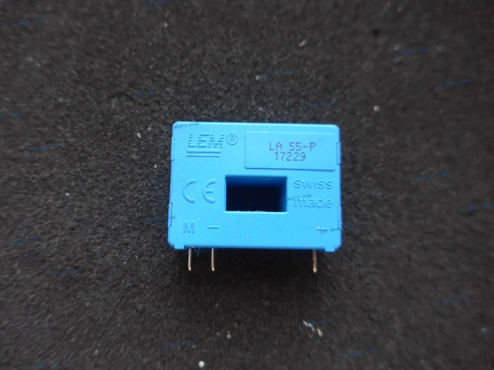 LA55 P P/SP23 P/SP50 P/SP1 P/SP2 Бесплатная доставка Новый и оригинальный ла 55 P|Детали