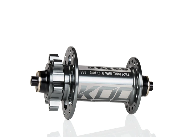 Koozer XM460 задний концентратор 4 герметичный подшипник 72 нажмите 6 Pawls MTB Горный 6 болт велосипед с дисковым тормозом ступица 12x142 thur ось или QR