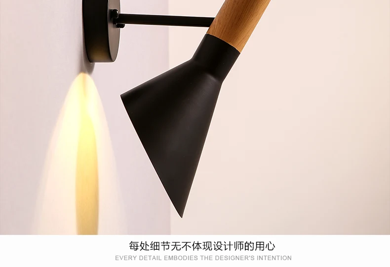 Бесплатная доставка Реплика современного винтажного Arne Jacobsen деревянный как