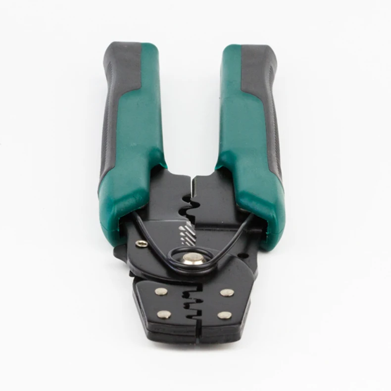 Обжимные Щипцы для кабелей 1 шт. проводов с шагом 2 0/2 54/3 96 мм JST Molex Tyco зачистки