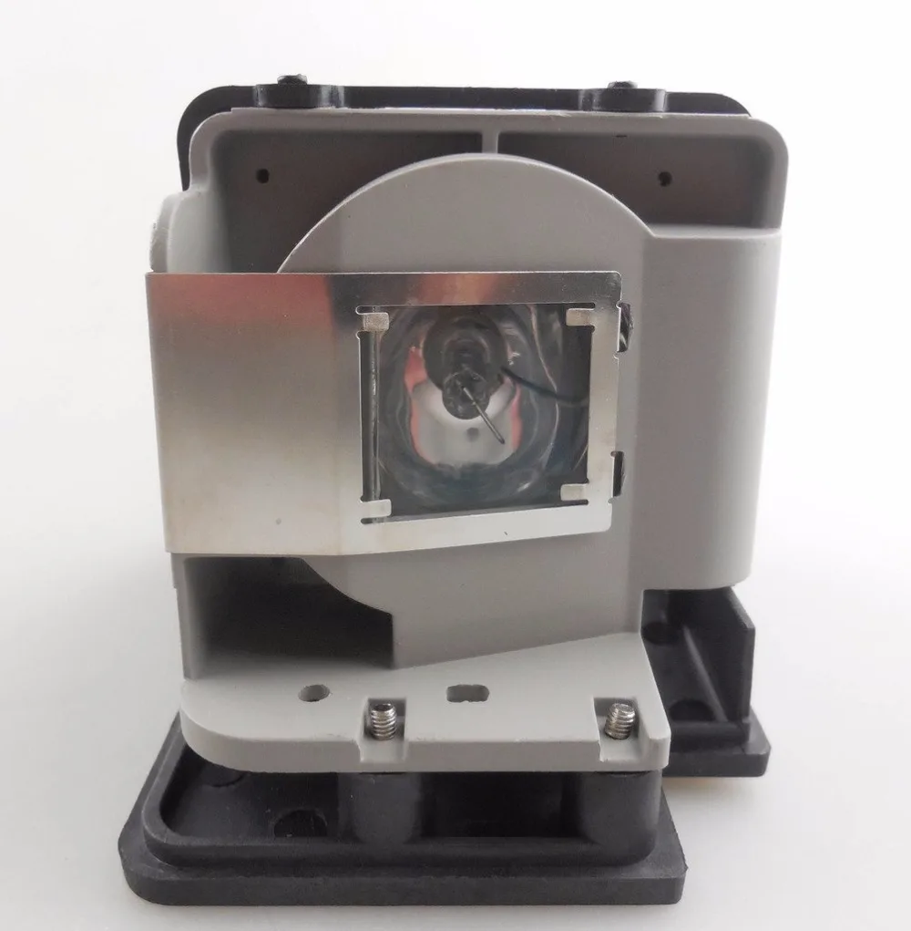SP-LAMP-058 Replacement Projector Lamp with Housing for INFOCUS IN3114 / IN3116 / IN3194 / IN3196