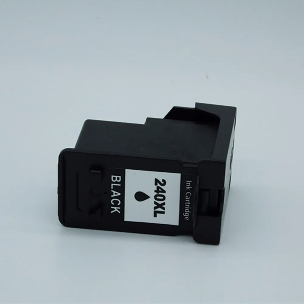 Восстановленные чернильные картриджи для Canon PG-240 XL PG-240XL PG 240 PG240 CL-241XL CL241 Pixma MG2120