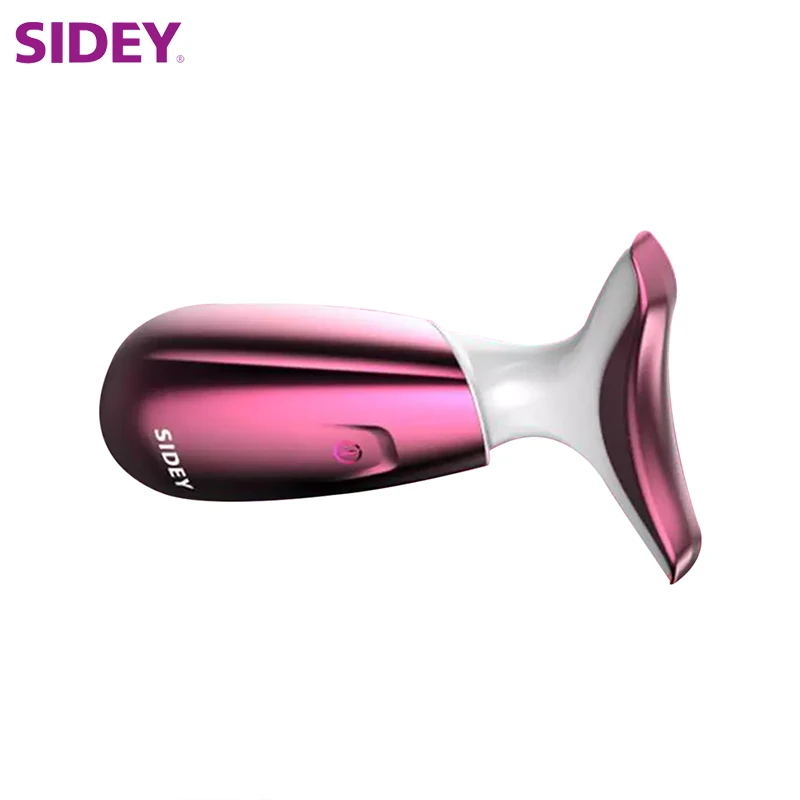 SIDEY производителя оптом Глубокое восстановление для лица против морщин